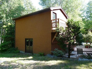 57 Country Ln, Durham, ME 04222 - photo 4