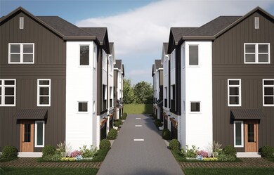 884 Wakefield Dr unit A, Houston, TX 77018 - photo 3