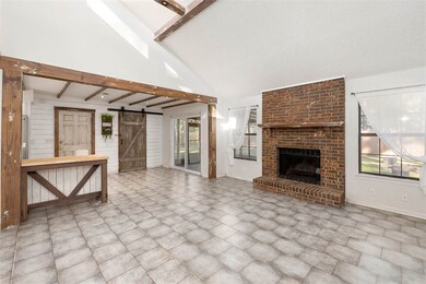 109 Tupelo Cir, Brunswick, GA 31525 - photo 3