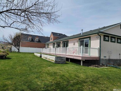 5575 Patrician Way, Winnemucca, NV 89445 - photo 6