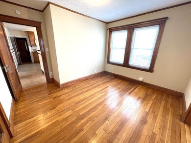 2319 Centre St unit 1, West Roxbury, MA 02132 - photo 5