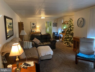 8 E Nicholson Rd, Audubon, NJ 08106 - photo 3