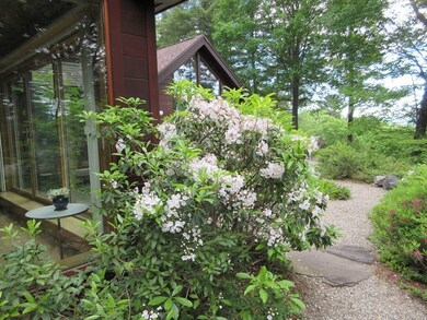 23 N Bears Den Dr, Sunderland, MA 01375 - photo 7