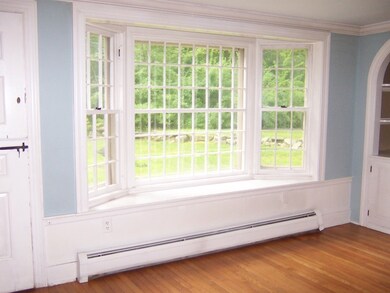 200 Main St, Wilbraham, MA 01095 - photo 3