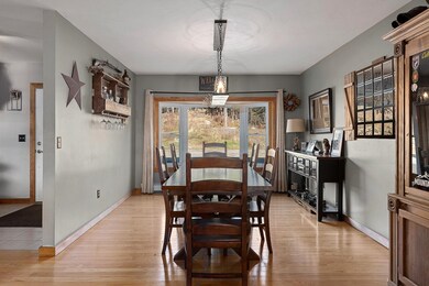 58 Nh Route 25a, Wentworth, NH 03282 - photo 7