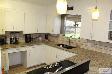 1001 W 8th St unit 1, Weslaco, TX 78596 - photo 7