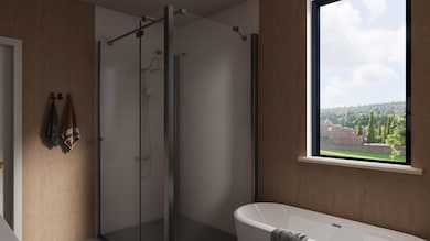 2062 Middlebrook Rd, Staunton, VA 24401 - photo 6