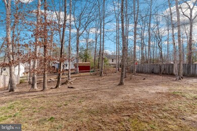 198 Land Or Dr, Ruther Glen, VA 22546 - photo 7