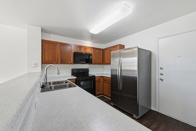 12748 Saint Mary Dr, Manor, TX 78653 - photo 6