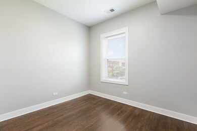 7753 S Morgan St unit 3, Chicago, IL 60620 - photo 6