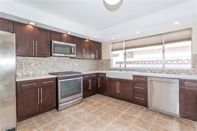 4148 Brookview Way, Las Vegas, NV 89121 - photo 2