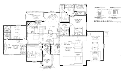 33 Rory Rd, Edgewood, NM 87015 - photo 3