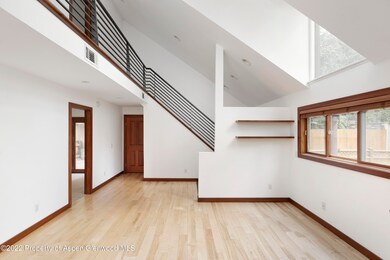 151MountainCt_HiRes_220920006