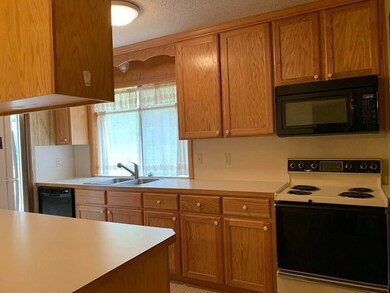 265 Oakwood Ln, Pineville, LA 71360 - photo 6