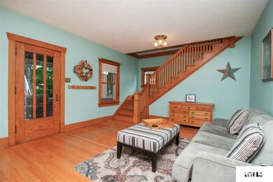 524 N Mclean St, Lincoln, IL 62656 - photo 4