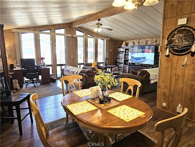 5001 W Florida Ave unit 706, Hemet, CA 92545 - photo 7