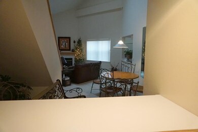 DSC00268-001