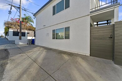 4673 Terrace Dr unit B, San Diego, CA 92116 - photo 5