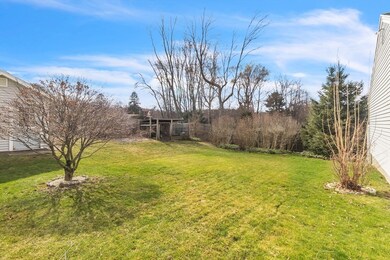 85 Fox Farm Rd, Feeding Hills, MA 01030 - photo 5