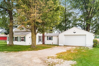 13810 Us Highway 42, Ostrander, OH 43061 - photo 4