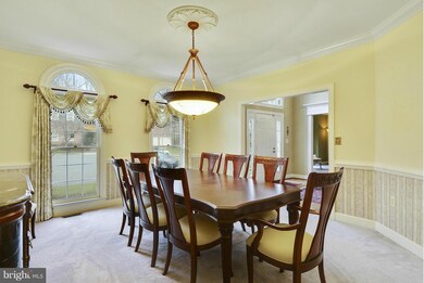 13202 Franklin View Ct, Fairfax, VA 22033 - photo 7