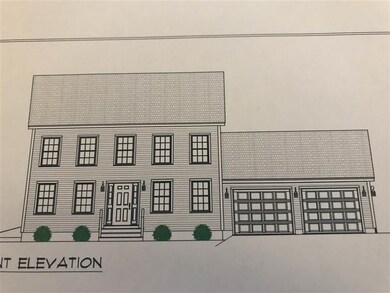 12 Pink St, Rochester, NH 03867 - photo 3