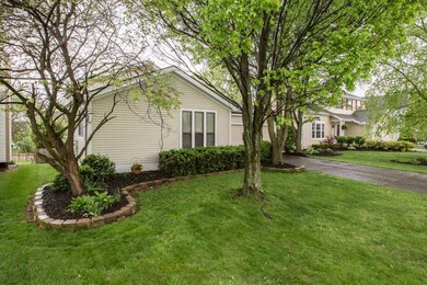 143Midhurst (4 of 16)