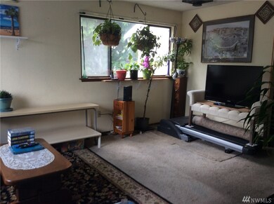 11201 3rd Ave SE unit 5H, Everett, WA 98208 - photo 6