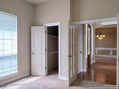 21606 Roan Bluff, San Antonio, TX 78259 - photo 6