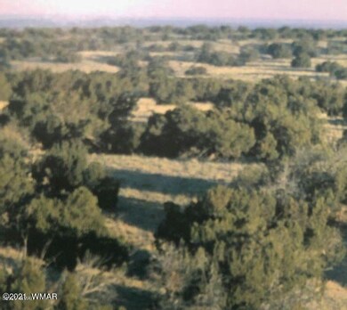 view of property
