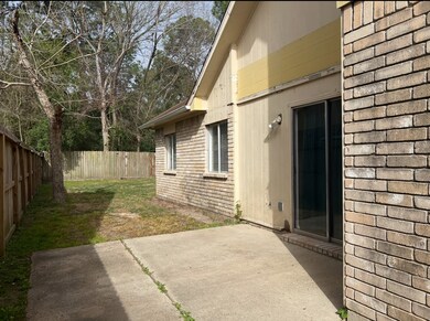 7823 Trail Blazer Dr, Houston, TX 77040 - photo 4