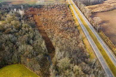 52E566FB-9F31-47CD-B2A4-53B9503F9315