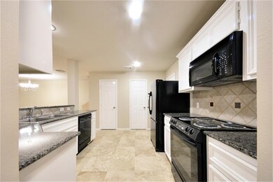 1714 Redwing Ridge Dr, Houston, TX 77009 - photo 4