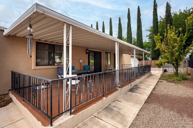 390 E Parkview Drive (3)