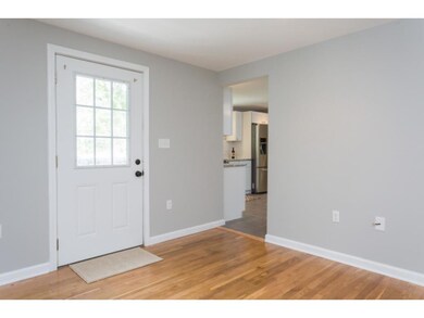 337 Colonial Dr, Portsmouth, NH 03801 - photo 2