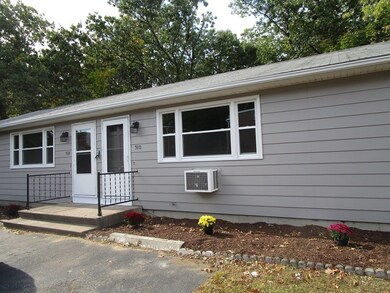 510 Goodwin St, Indian Orchard, MA 01151 - photo 2