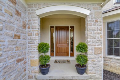 9824 Macdonald Dr, Dublin, OH 43017 - photo 3