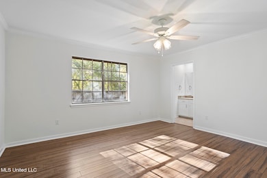 116 Oakhill Place, Brandon, MS 39042 - photo 3