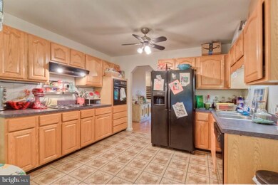 2262 Aquia Dr, Stafford, VA 22554 - photo 3