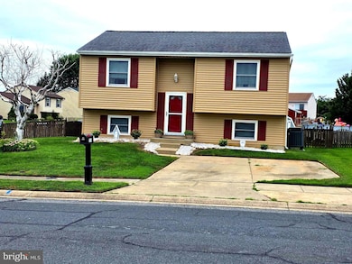 713 Cedar Crest Ct, Edgewood, MD 21040 - photo 5