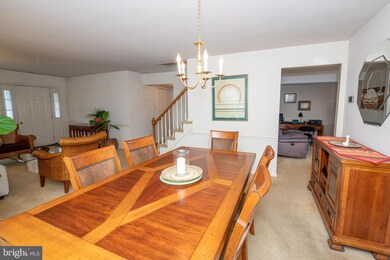 134 N Timber Rd, Southampton, PA 18966 - photo 7