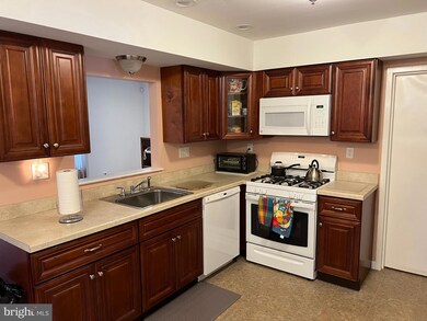 221 Hollybush Place, Clementon, NJ 08021 - photo 7