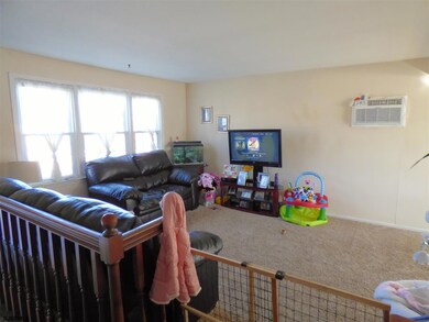 15 Edgewood Dr, Somers Point, NJ 08244 - photo 4