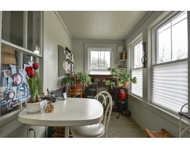 256 N Main St, Natick, MA 01760 - photo 3