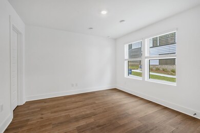 217 Harmony Aly, Nashville, TN 37207 - photo 4