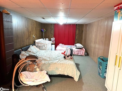 1708 E Oak St, Algona, IA 50511 - photo 7