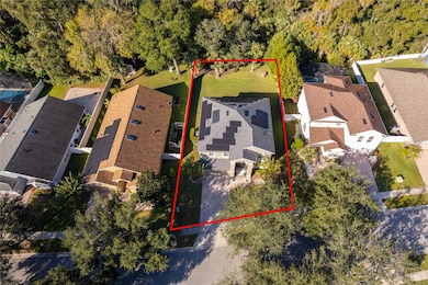 1439 Barn Owl Loop, Sanford, FL 32773 - photo 4