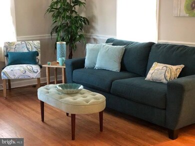 41 Ridgeway Ave, Oaklyn, NJ 08107 - photo 5