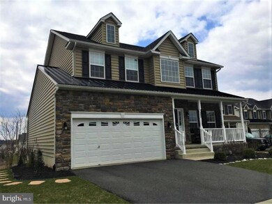 2004 Bridgeport Ave, Pennsburg, PA 18073 - photo 4