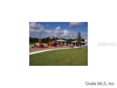 00 SW Sylvan Heights Rd, Dunnellon, FL 34431 - photo 3